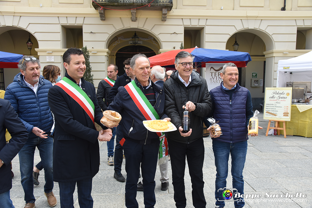 VBS_9981 - Fiera di San Giuseppe 2023.jpg